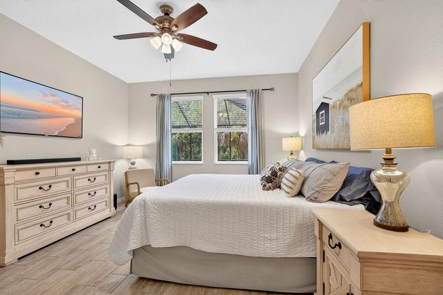 7210 MILL HOPPER COURT, Palmetto, FL 34221