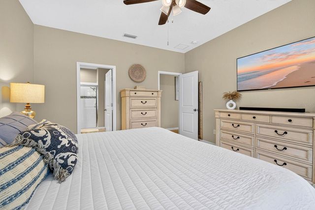 7210 MILL HOPPER COURT, Palmetto, FL 34221