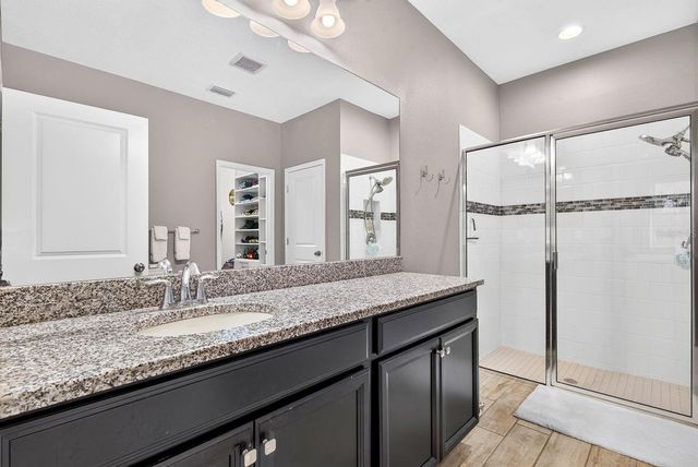 7210 MILL HOPPER COURT, Palmetto, FL 34221