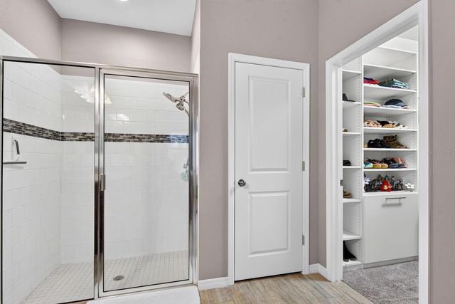 7210 MILL HOPPER COURT, Palmetto, FL 34221