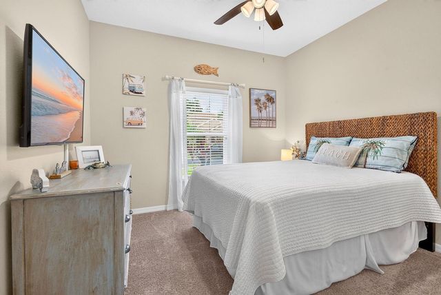 7210 MILL HOPPER COURT, Palmetto, FL 34221