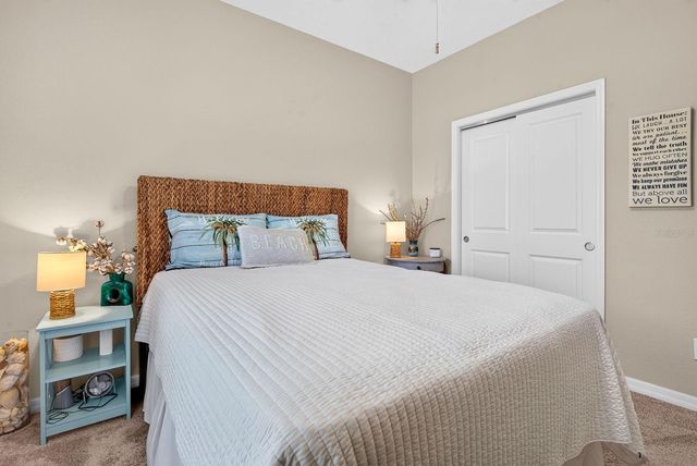 7210 MILL HOPPER COURT, Palmetto, FL 34221