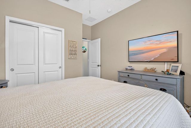 7210 MILL HOPPER COURT, Palmetto, FL 34221