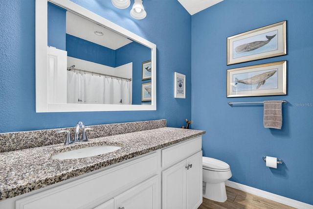 7210 MILL HOPPER COURT, Palmetto, FL 34221