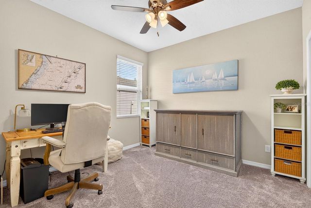 7210 MILL HOPPER COURT, Palmetto, FL 34221