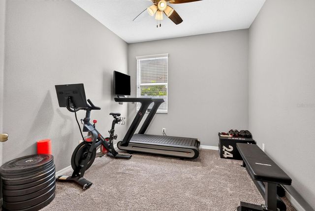 7210 MILL HOPPER COURT, Palmetto, FL 34221