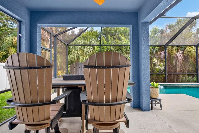 7210 MILL HOPPER COURT, Palmetto, FL 34221