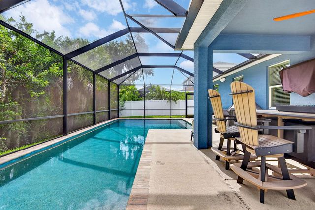 7210 MILL HOPPER COURT, Palmetto, FL 34221