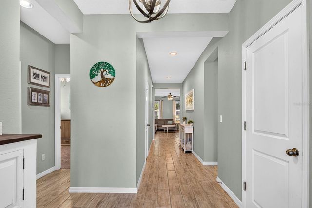 7210 MILL HOPPER COURT, Palmetto, FL 34221