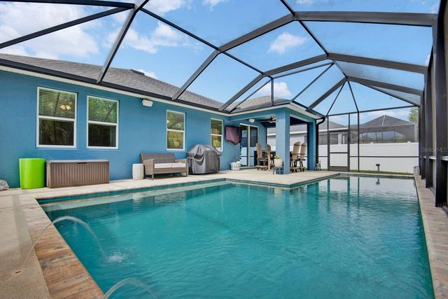 7210 MILL HOPPER COURT, Palmetto, FL 34221