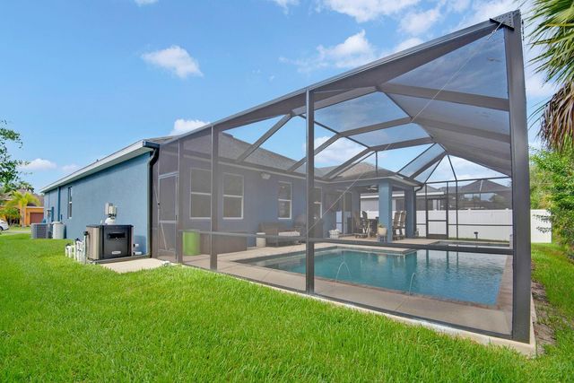 7210 MILL HOPPER COURT, Palmetto, FL 34221