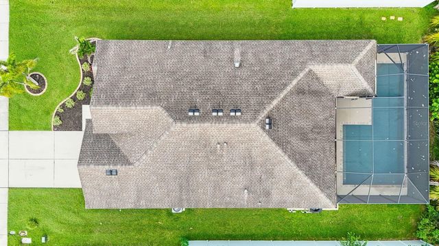 7210 MILL HOPPER COURT, Palmetto, FL 34221