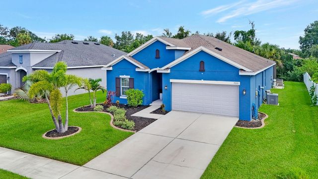 7210 MILL HOPPER COURT, Palmetto, FL 34221