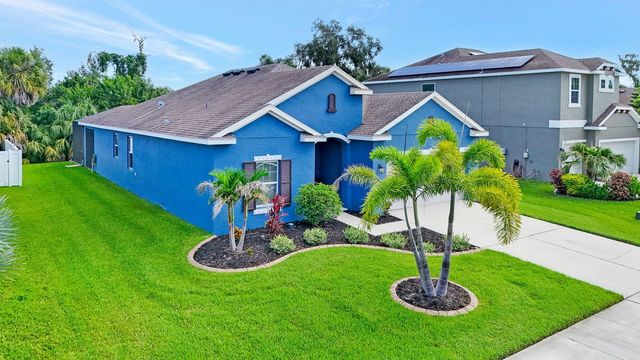 7210 MILL HOPPER COURT, Palmetto, FL 34221