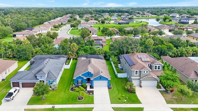 7210 MILL HOPPER COURT, Palmetto, FL 34221