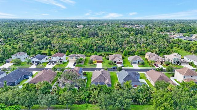 7210 MILL HOPPER COURT, Palmetto, FL 34221