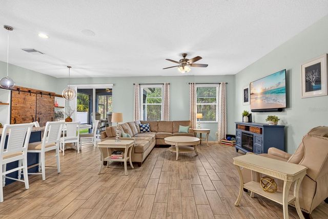 7210 MILL HOPPER COURT, Palmetto, FL 34221
