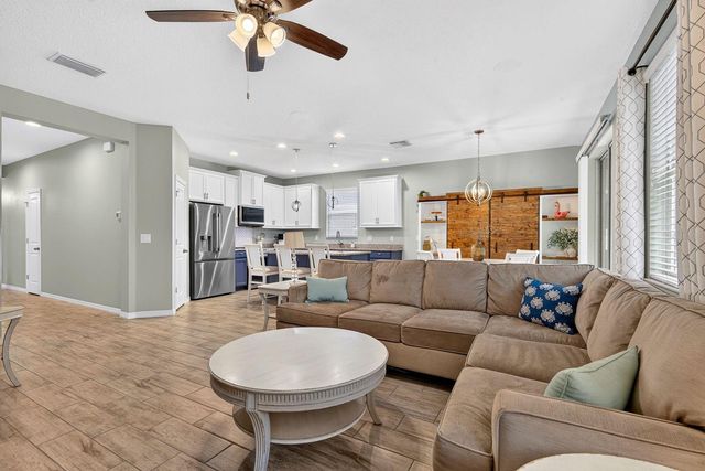 7210 MILL HOPPER COURT, Palmetto, FL 34221