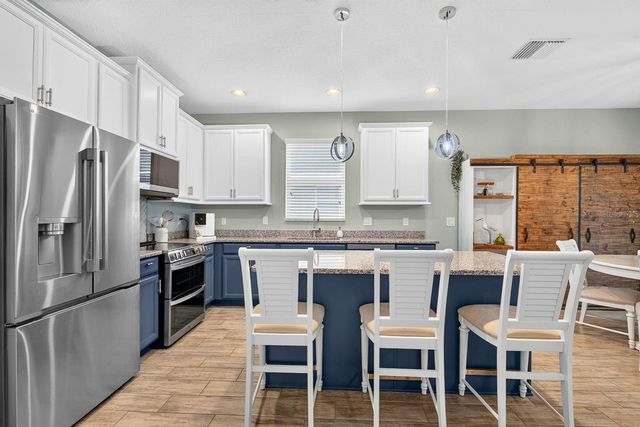 7210 MILL HOPPER COURT, Palmetto, FL 34221