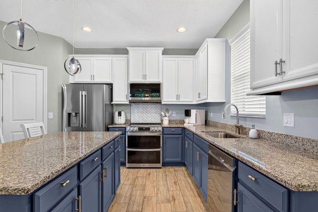7210 MILL HOPPER COURT, Palmetto, FL 34221