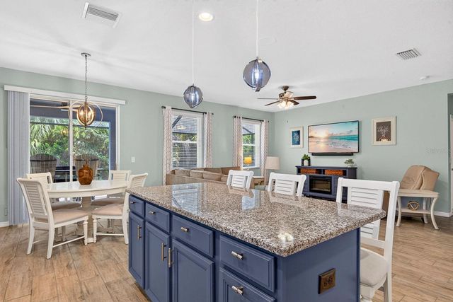7210 MILL HOPPER COURT, Palmetto, FL 34221