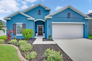 7210 MILL HOPPER COURT, Palmetto, FL 34221
