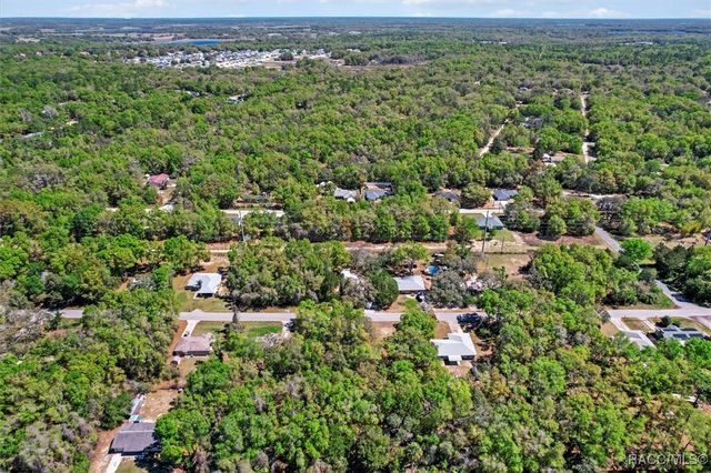 383 S Rooks Avenue, Inverness, FL 34453