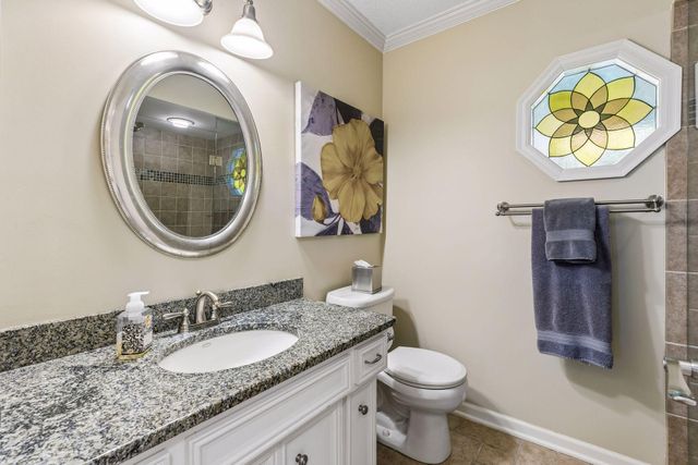 940 Brockton Lane N, Plymouth, MN 55447