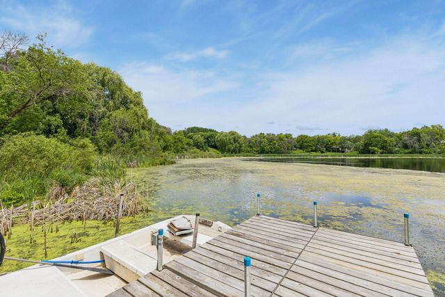 940 Brockton Lane N, Plymouth, MN 55447