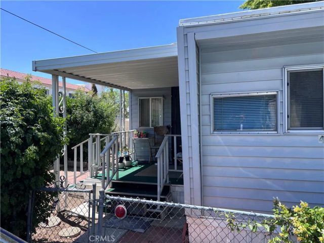 37311 47th East 40, Palmdale, CA 93552