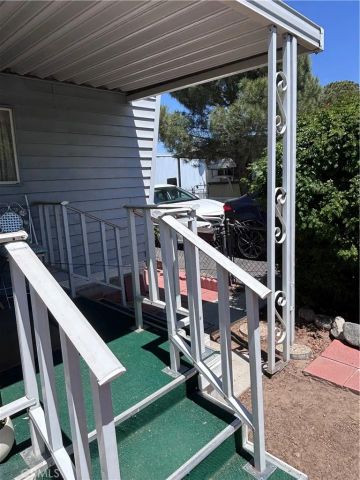 37311 47th East 40, Palmdale, CA 93552