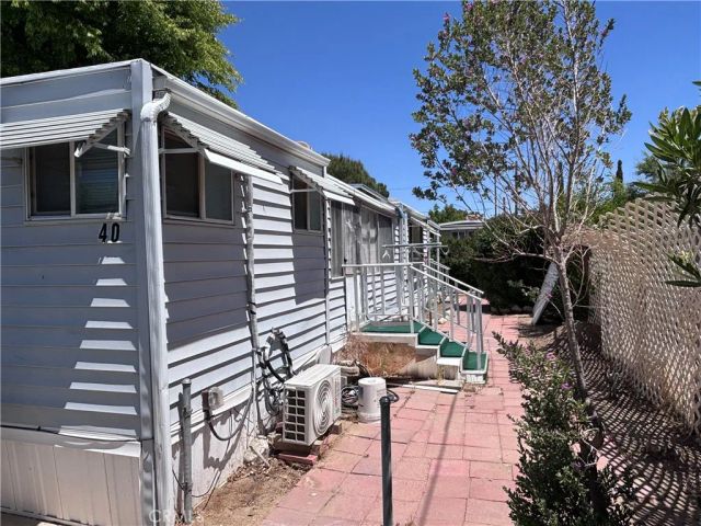 37311 47th East 40, Palmdale, CA 93552