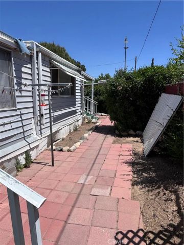 37311 47th East 40, Palmdale, CA 93552