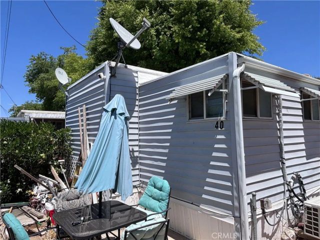 37311 47th East 40, Palmdale, CA 93552