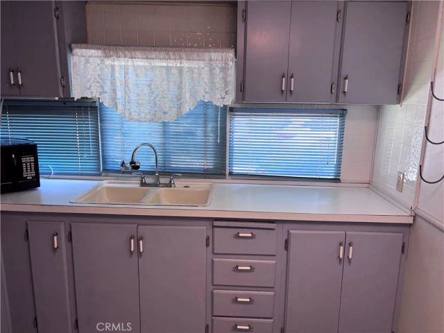 37311 47th East 40, Palmdale, CA 93552