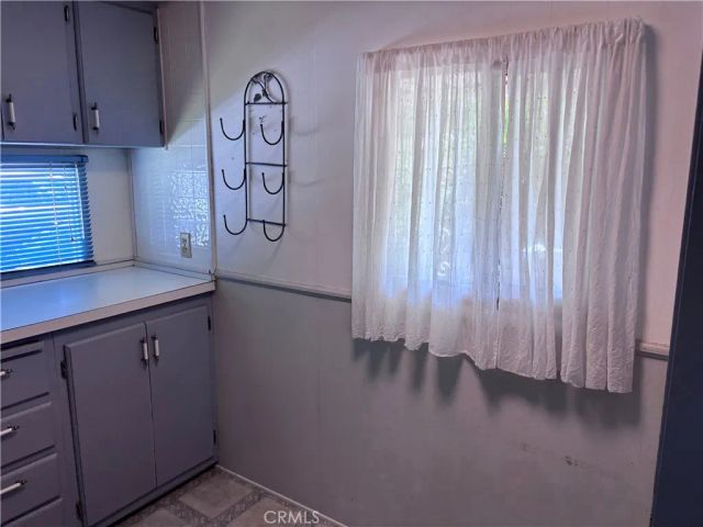 37311 47th East 40, Palmdale, CA 93552