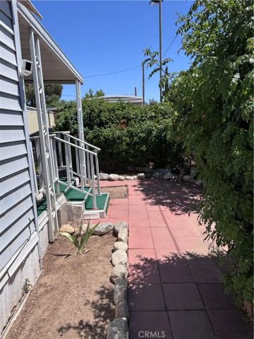 37311 47th East 40, Palmdale, CA 93552
