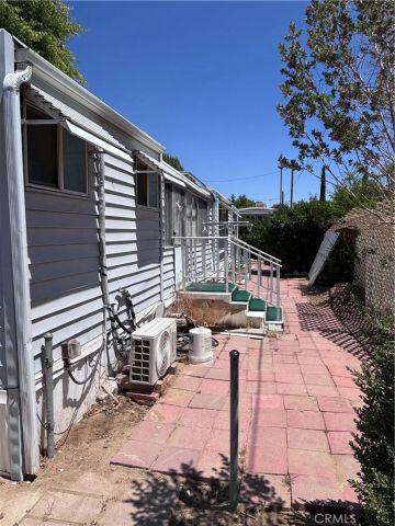 37311 47th East 40, Palmdale, CA 93552