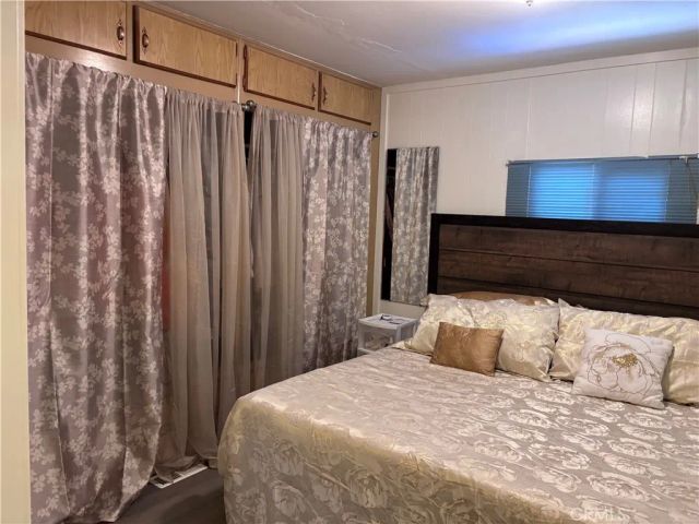 37311 47th East 40, Palmdale, CA 93552