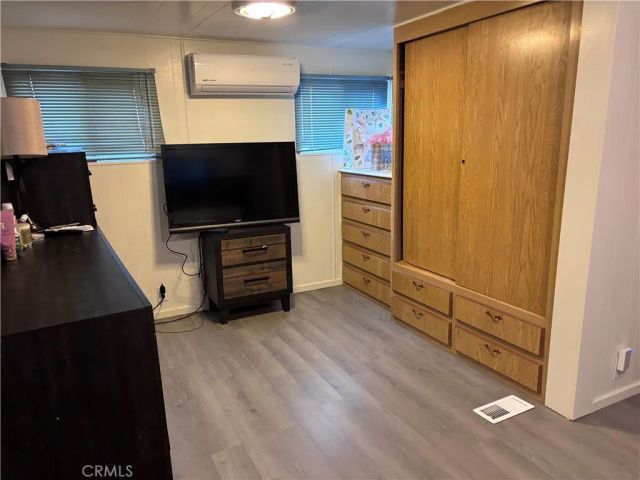 37311 47th East 40, Palmdale, CA 93552