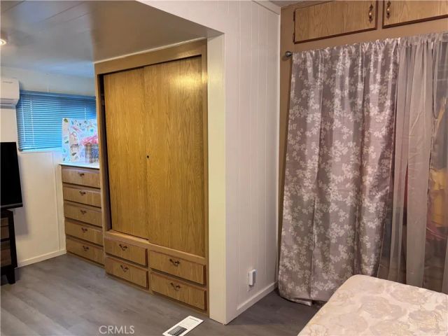 37311 47th East 40, Palmdale, CA 93552