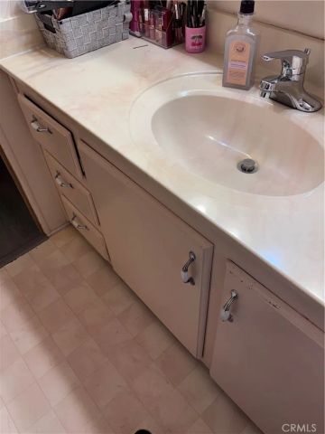 37311 47th East 40, Palmdale, CA 93552