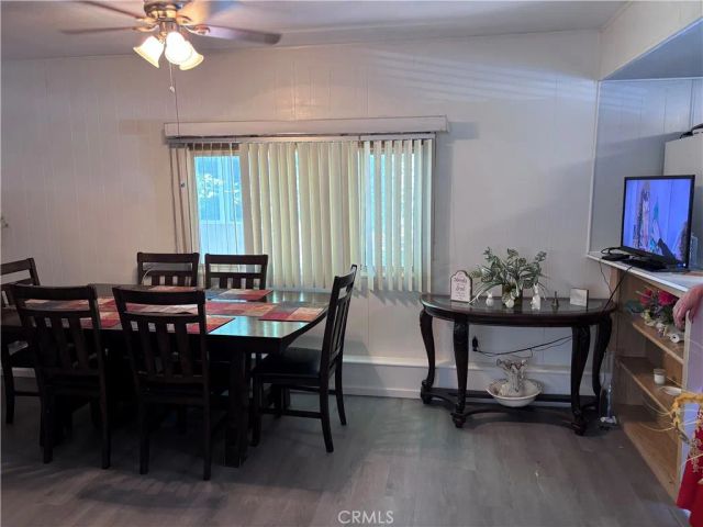 37311 47th East 40, Palmdale, CA 93552