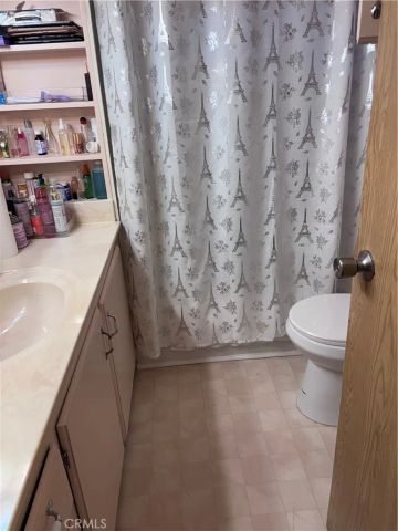37311 47th East 40, Palmdale, CA 93552