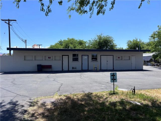 37311 47th East 40, Palmdale, CA 93552
