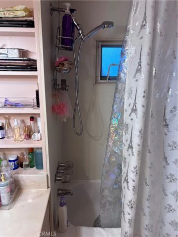37311 47th East 40, Palmdale, CA 93552
