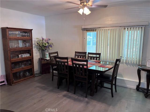 37311 47th East 40, Palmdale, CA 93552