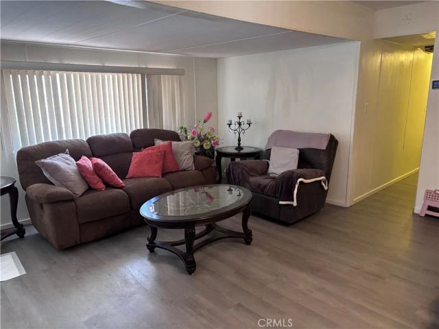 37311 47th East 40, Palmdale, CA 93552