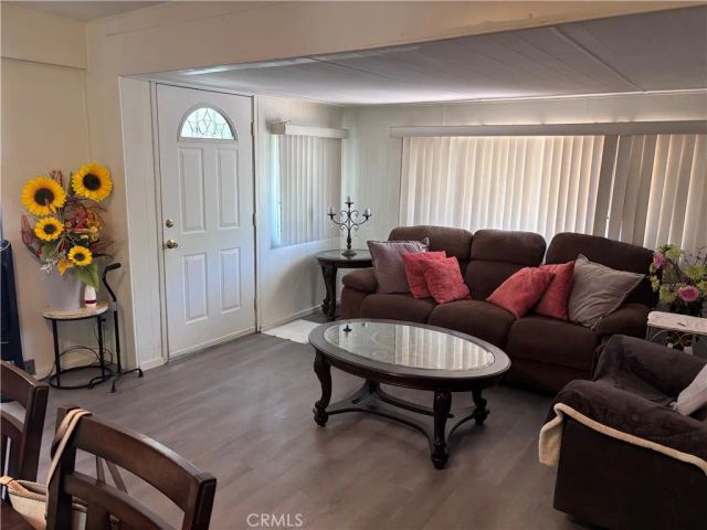 37311 47th East 40, Palmdale, CA 93552