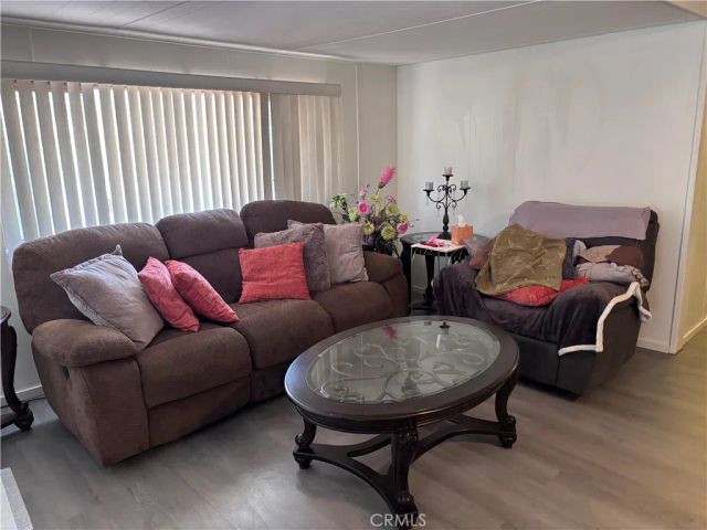 37311 47th East 40, Palmdale, CA 93552